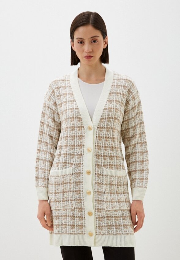 Кардиган LC Waikiki