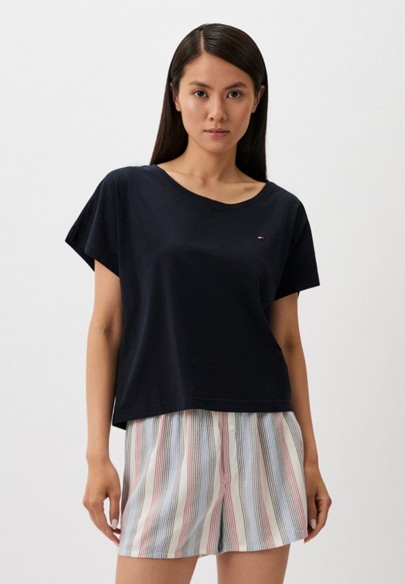 Пижама Tommy Hilfiger