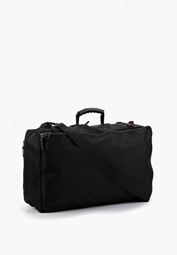 Сумка дорожная Pakken