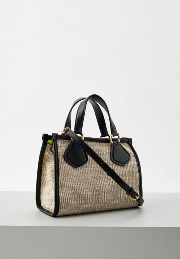 Сумка Lancel