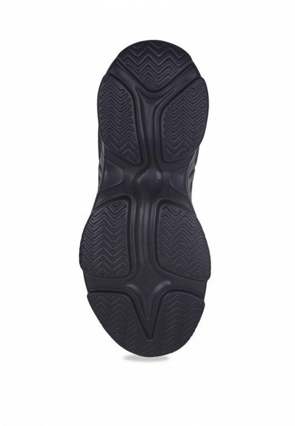 Кроссовки TimeJump