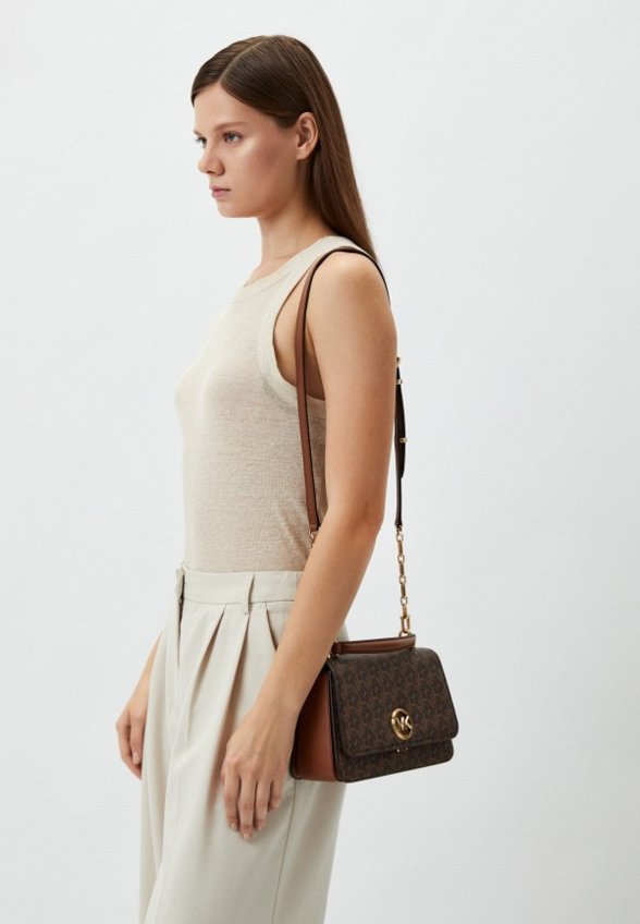 Сумка Michael Michael Kors