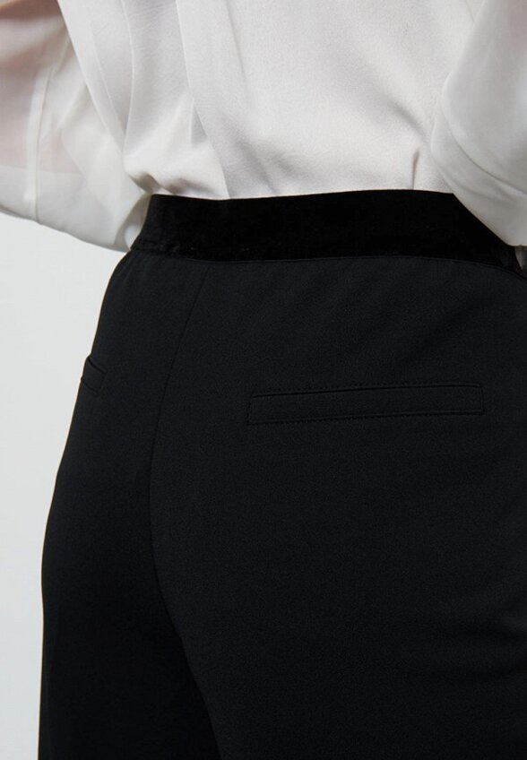 Брюки Gerry Weber