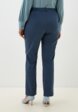 Брюки Silver String3  - превью