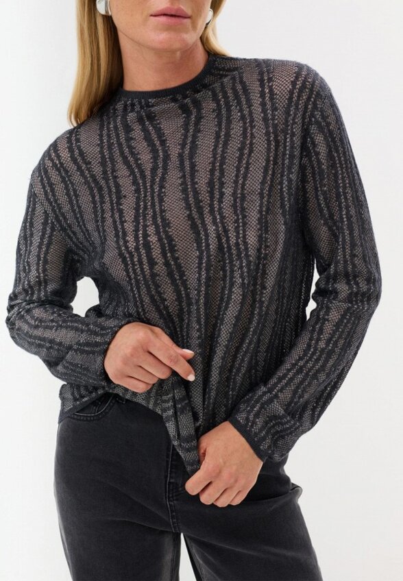 Джемпер Bulmer