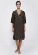 Халат домашний Cleo2  - превью