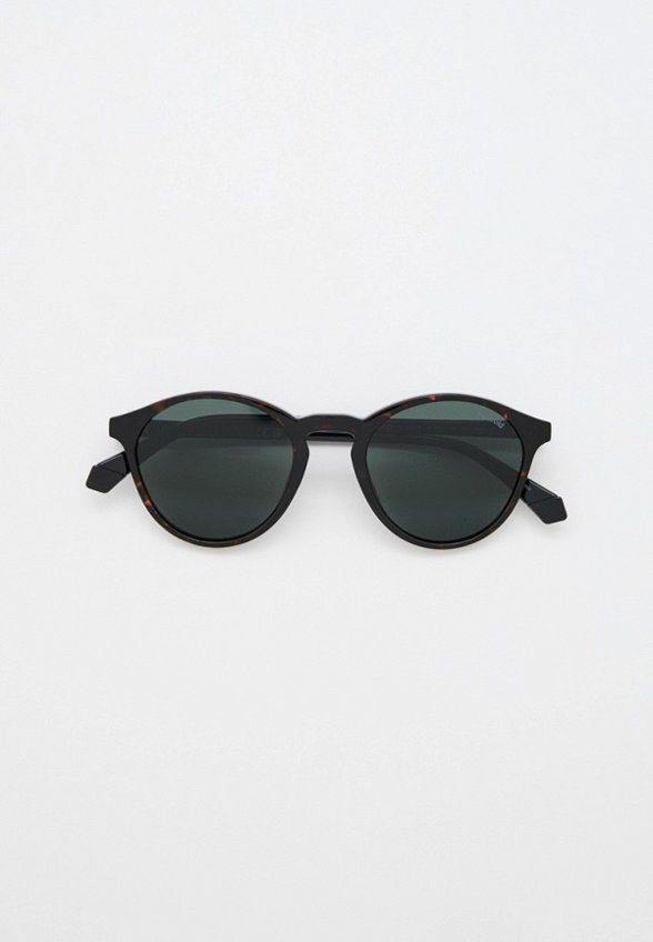 Очки солнцезащитные Polaroid