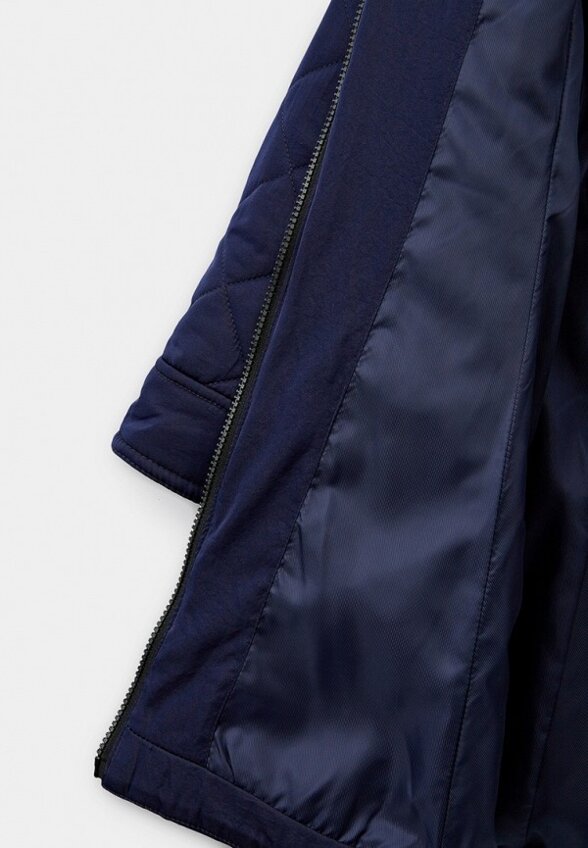 Куртка утепленная Ciao Kids Collection