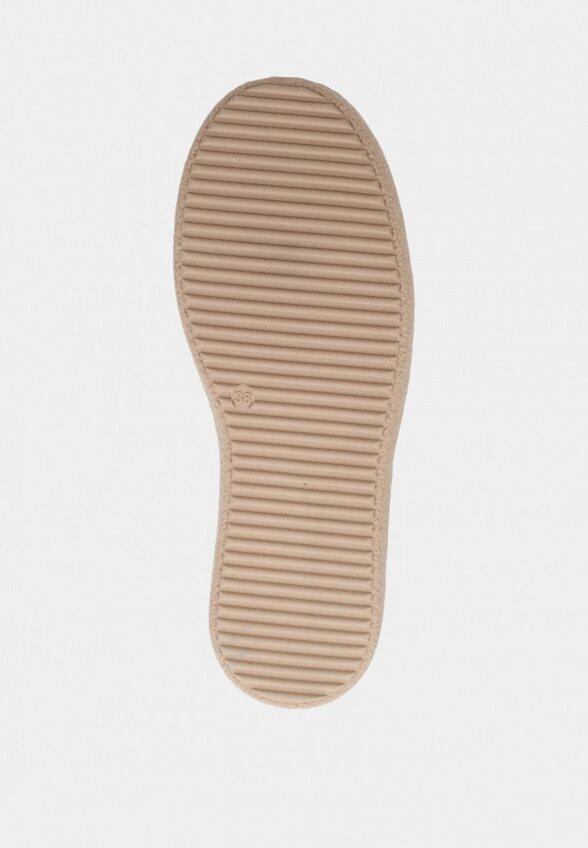 Кеды Котофей