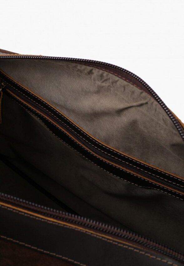 Сумка дорожная Olio Rosti