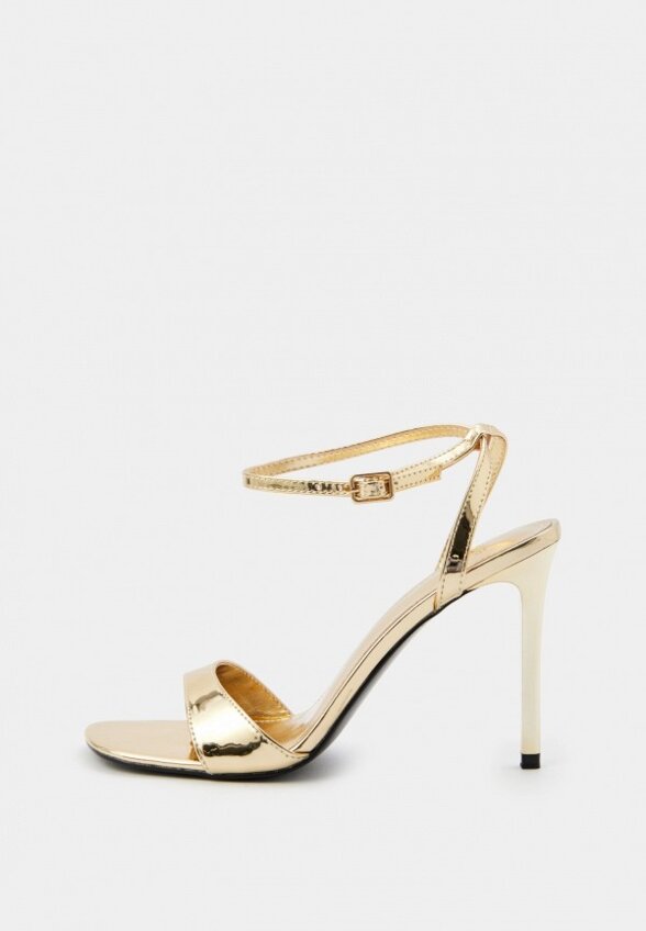 Босоножки Mango