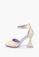 Босоножки Graciana1  - превью