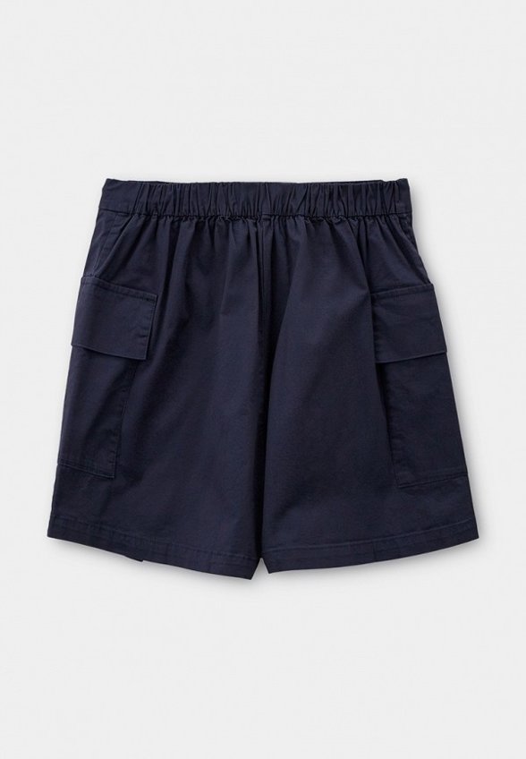 Юбка-шорты Gloria Jeans