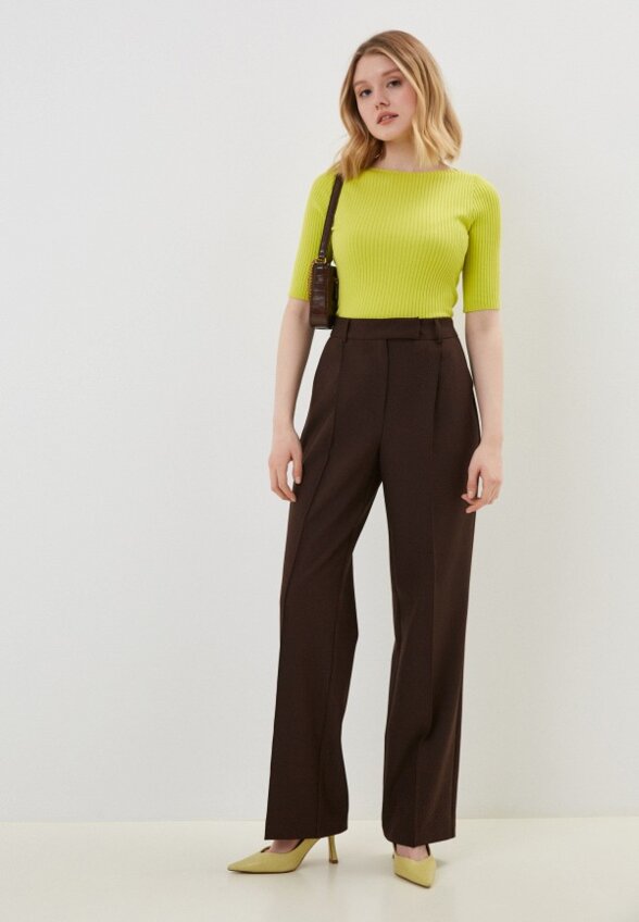 Джемпер Sabrina Scala