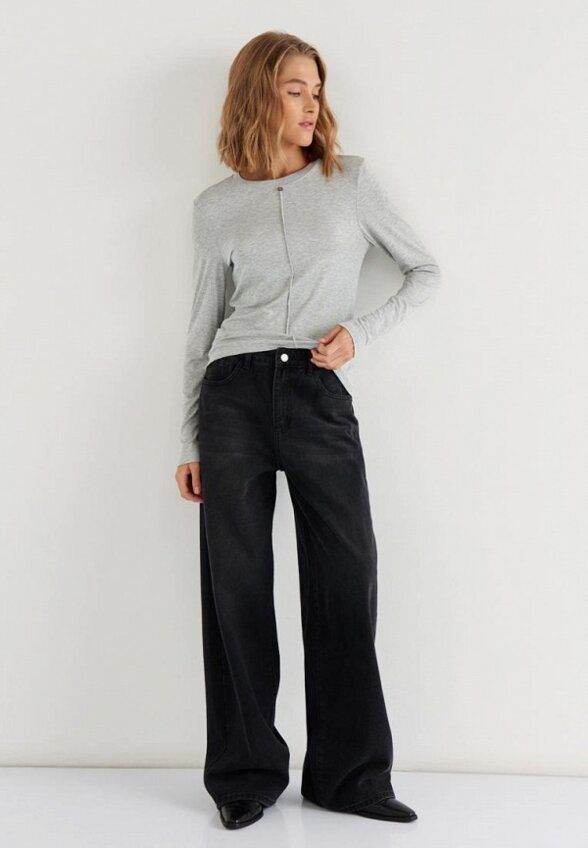 Джинсы Vittoria Vicci