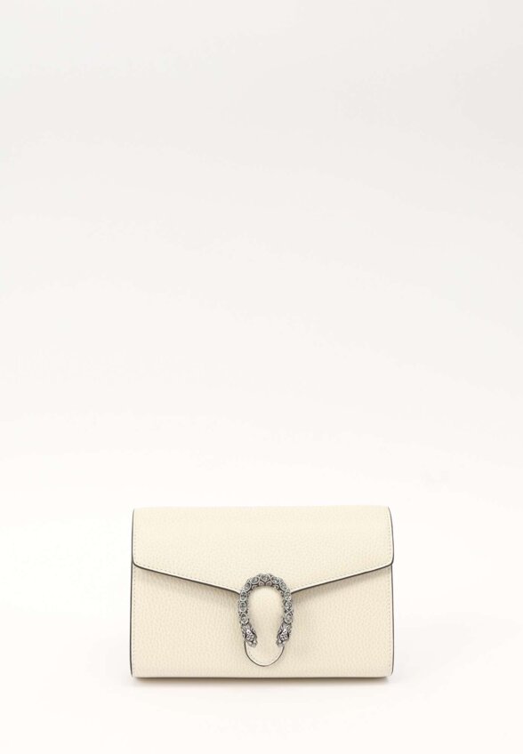 Gucci Dionysus