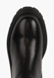 Сапоги Graciana4  - превью