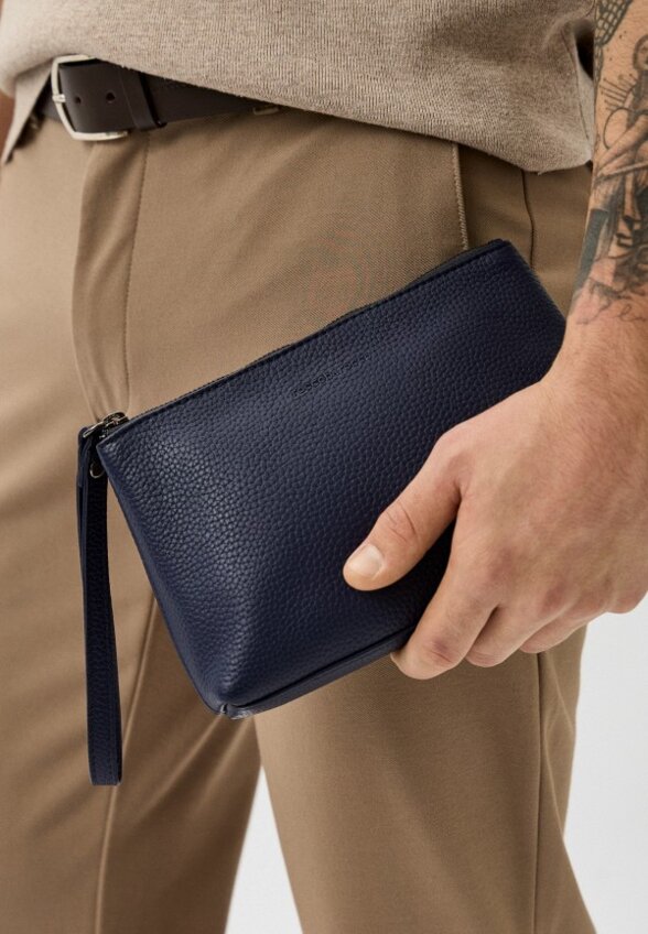 Сумка Roccobarocco