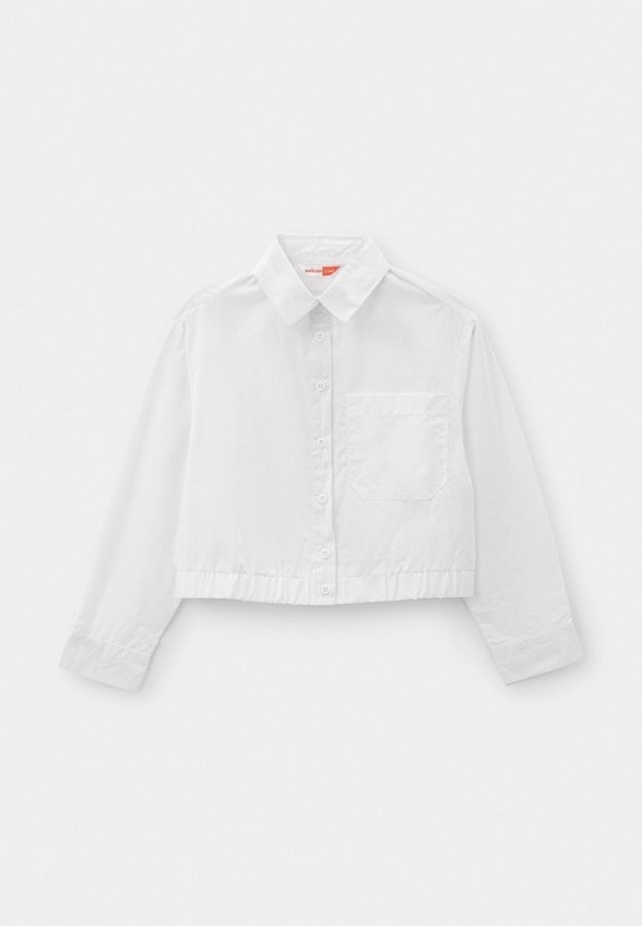 Рубашка Pelican