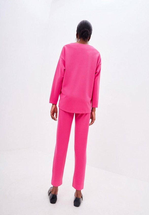 Костюм Michma'am