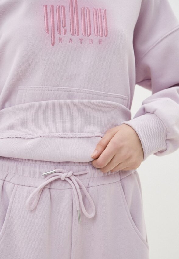 Костюм спортивный Lulez