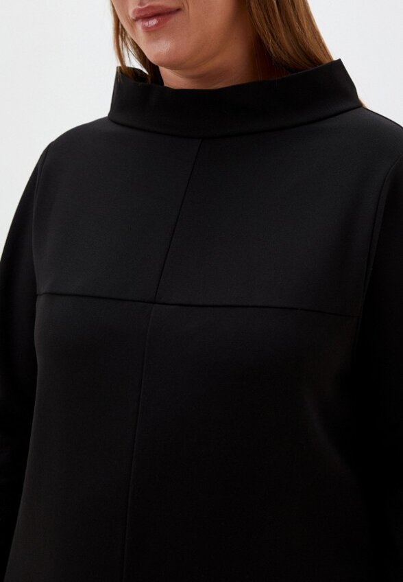 Платье Helmidge