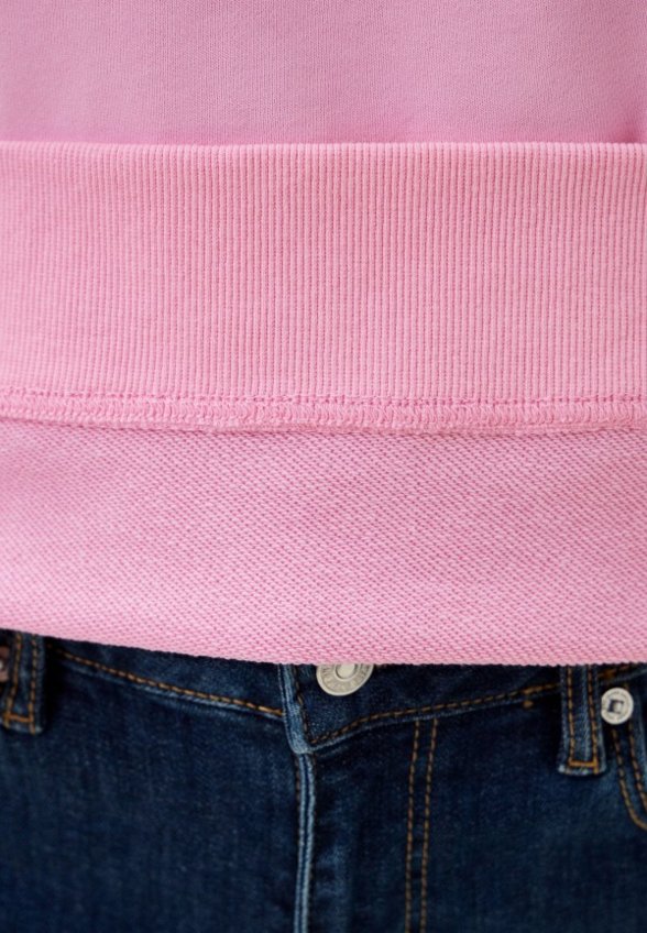 Свитшот Belucci