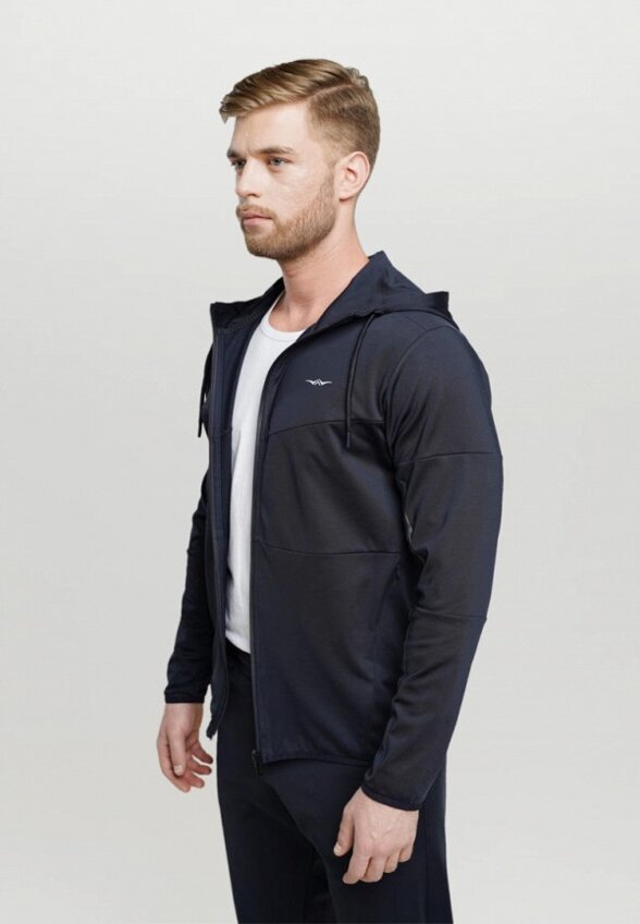 Костюм спортивный Bessa