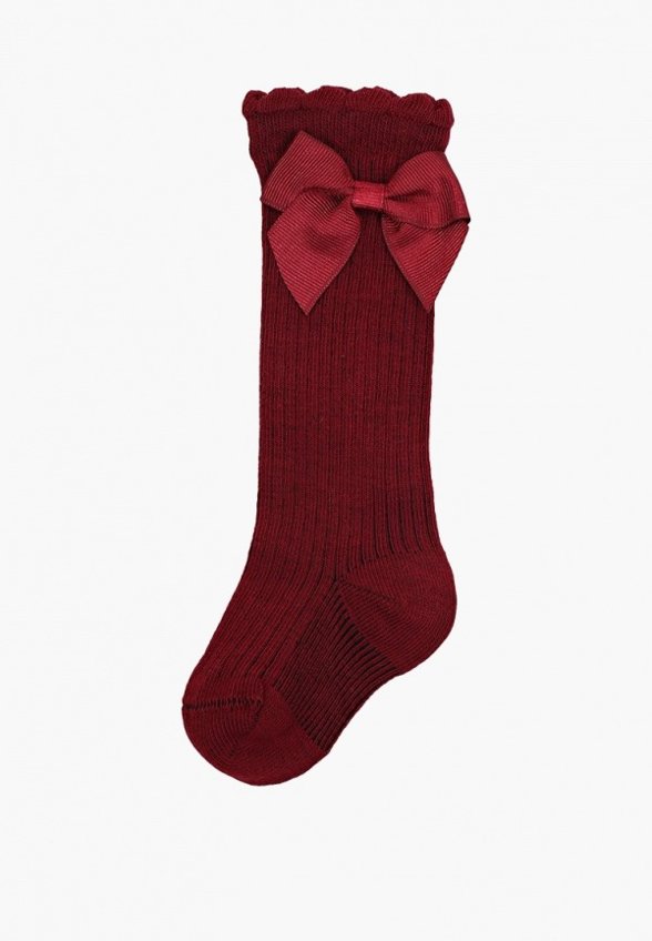 Носки 2 пары Alex Yvn