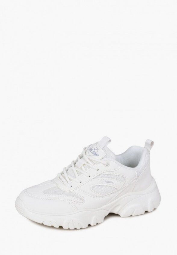 Кроссовки TimeJump
