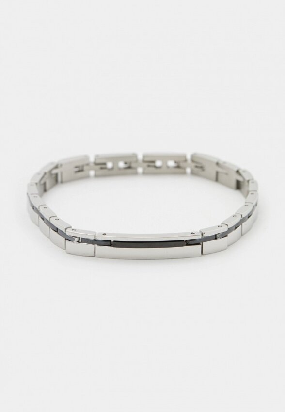 Браслет Trussardi