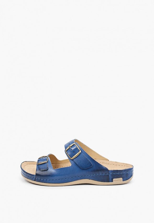 Сабо Leon Medikal