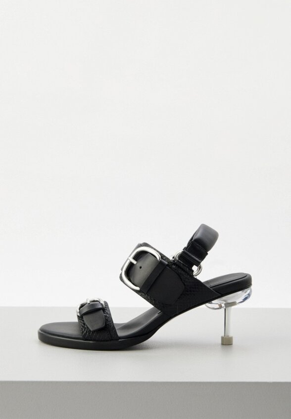 Босоножки 4ccccees