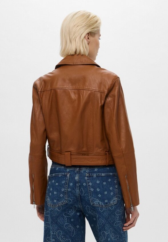 Косуха Pennyblack