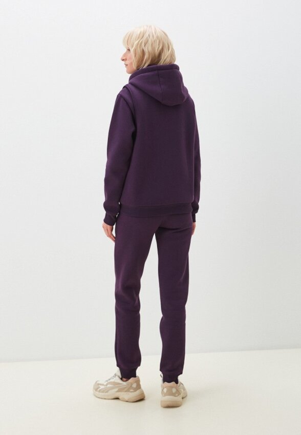 Костюм спортивный D.S