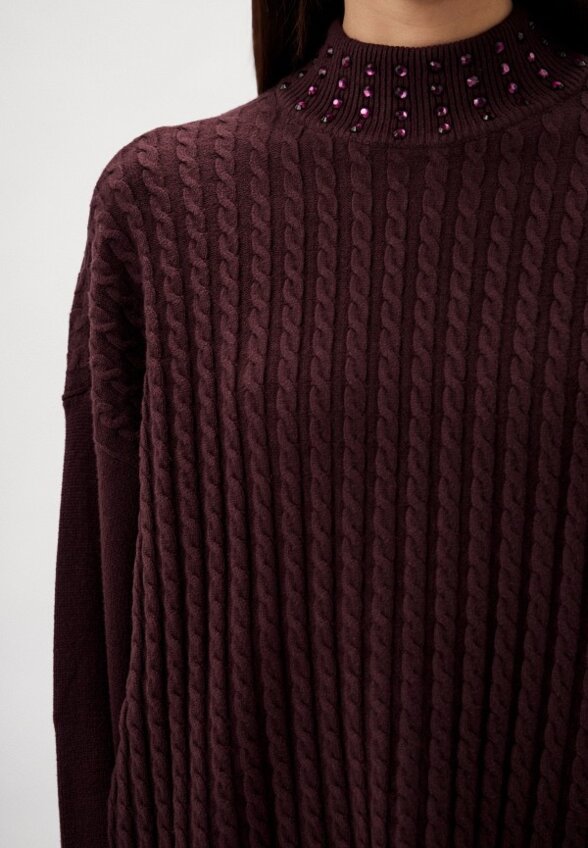 Свитер Twinset Milano