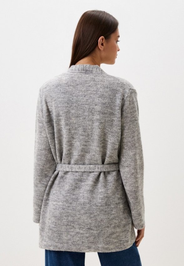 Кардиган Salko