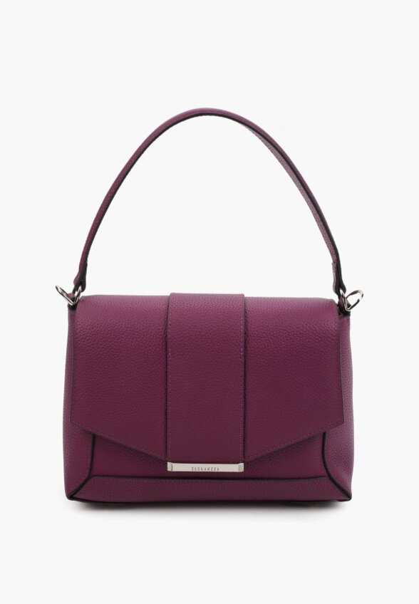 Сумка Eleganzza