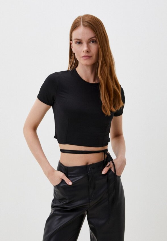 Футболка Terranova