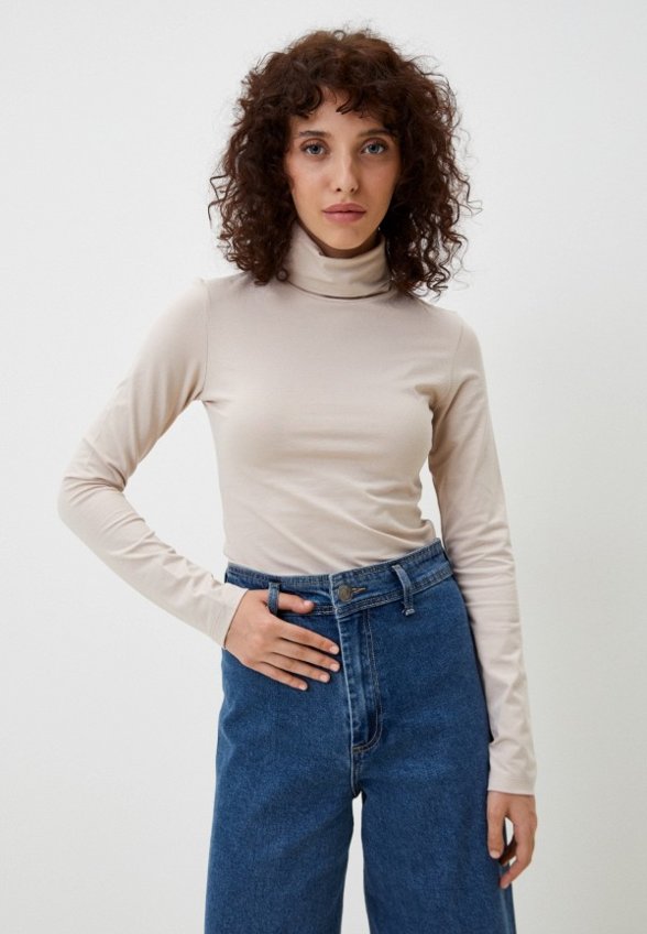 Водолазка O'STIN