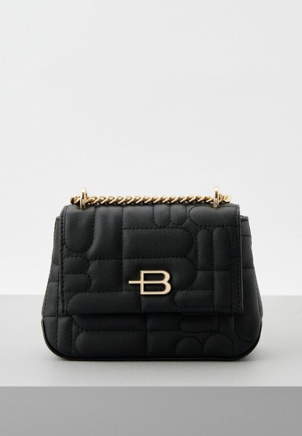 Сумка Baldinini