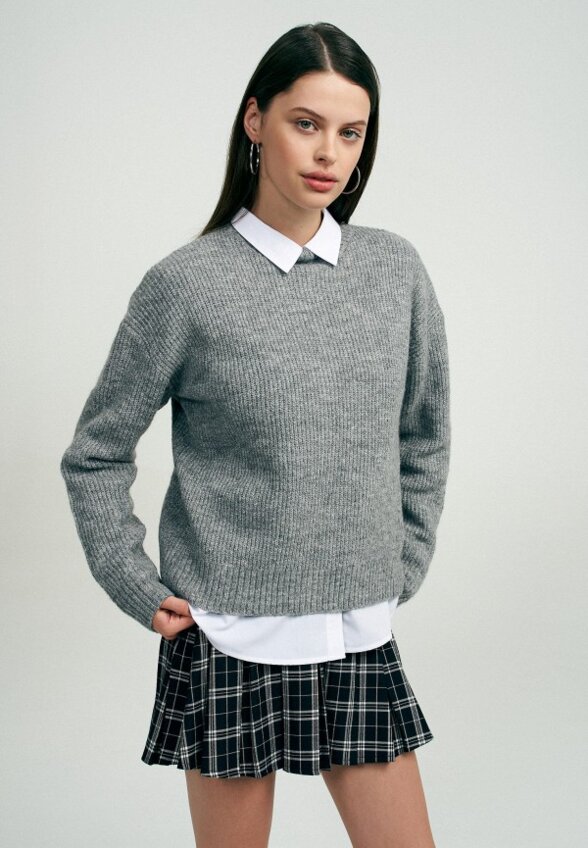 Джемпер Твое