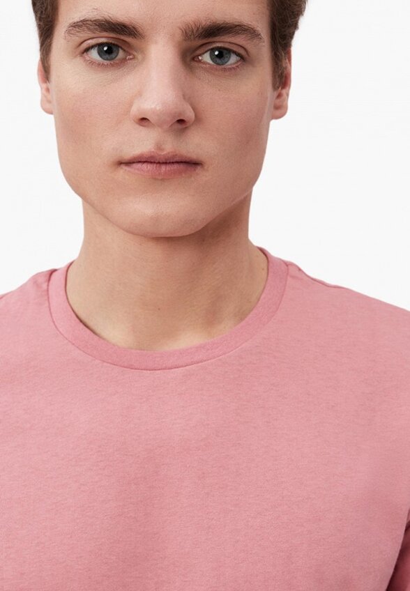 Футболка Modis