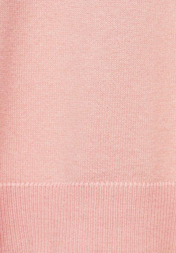 Водолазка Mango Kids