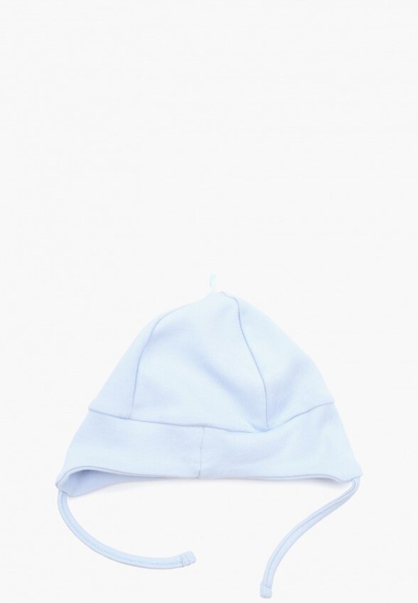 Шапка LC Waikiki