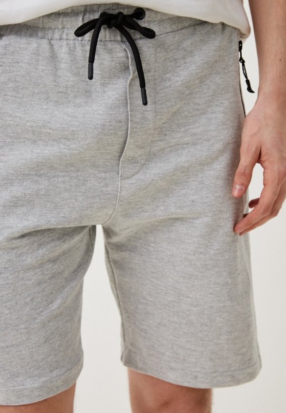 Шорты спортивные Terranova