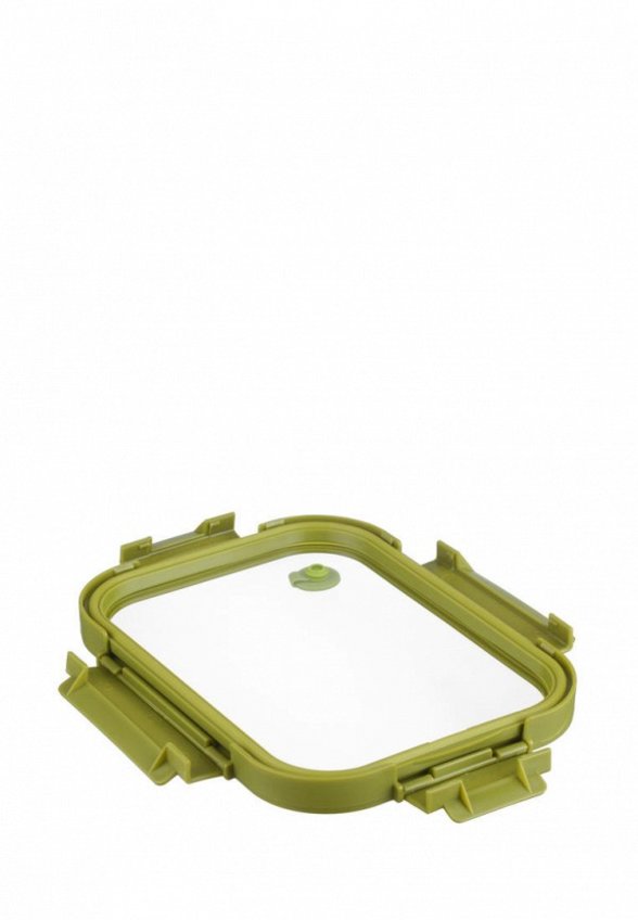 Контейнер для хранения продуктов Smart Solutions