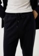 Брюки O'STIN4  - превью