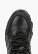 Ботинки Ralf Ringer4  - превью