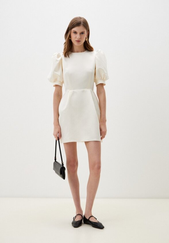 Платье Clan VI